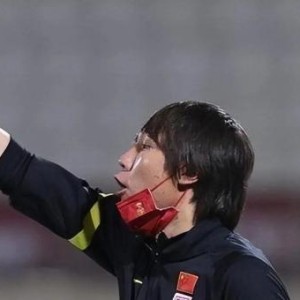 db体育官网-李铁案二审判决：裁定驳回上诉 维持原判刑期20年！