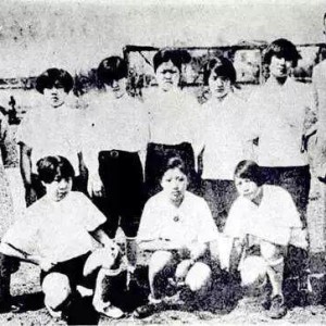 db电竞平台官网-湖南足球：百年磨砺，寄望新的回响