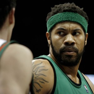 最快被罚出场TOP10！怒吼天尊85秒第一 小托马斯88秒紧随其后