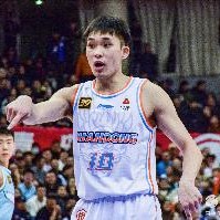 攻防俱佳！状元秀谢智杰7中5拿到16分3板3助5断 三分3中3