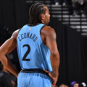 快船队小股东涉诈骗案：支付200万美金予问题企业，与鲍尔默系大学室友且持股1%