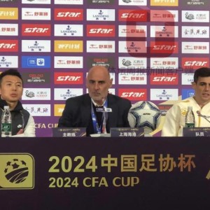 db官网官方注册-穆斯卡特：队员很好地控制了情绪 取得完美结果