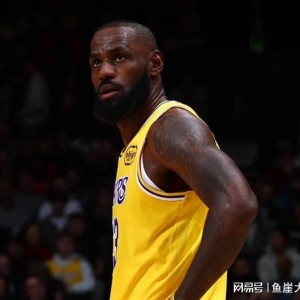 db游戏平台官网-大爆冷！东契奇39+4难救主，三球30+11平纪录，老詹29+9提前离场