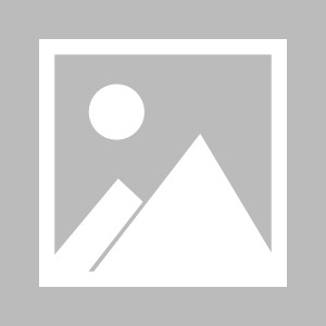 J2联赛：水户蜀葵VS富山胜利预测分析 富山胜利客场获胜无望