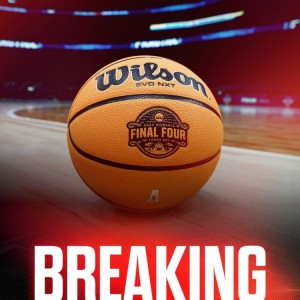 严打赌球！NCAA刚终身禁赛3人 又宣布正在调查13人