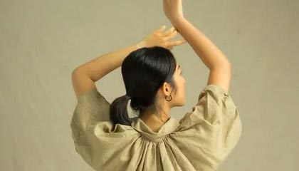db官网官方注册-国家体育总局局长：“十四五”期间重拳整治足球、象棋等项目发展乱象