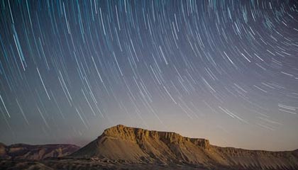 MK体育APP：一站式体育生活的全新风尚