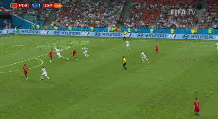 2-0.gif