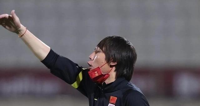 1745976777420091775.jpg 李铁001.jpg