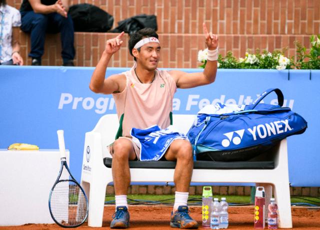 1747456946953019530.png image.png