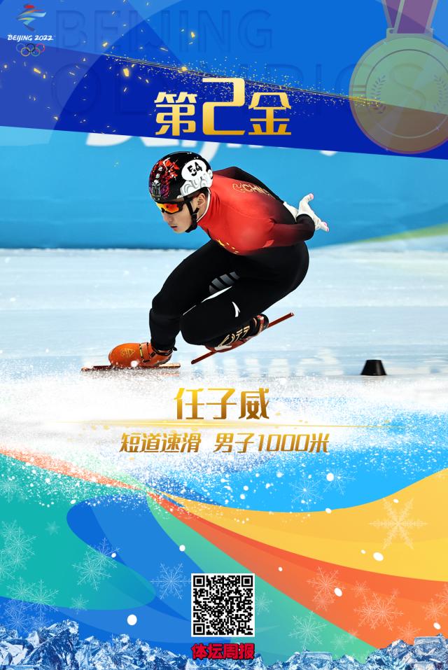 微信图片_20220208070211.png