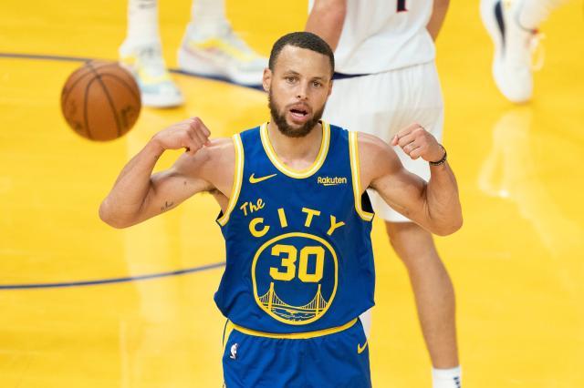 ed8bdebc-3dd5-4d76-a8fc-55a29f9617c0-USP_NBA__Phoenix_Suns_at_Golden_State_Warriors.jpg